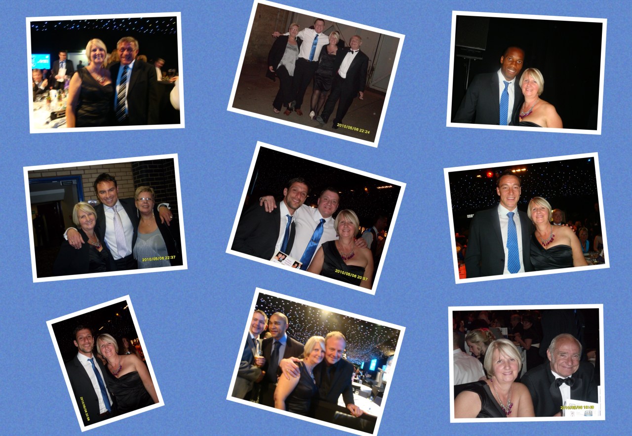 Collage_HD 2018-06-22 19_07_14