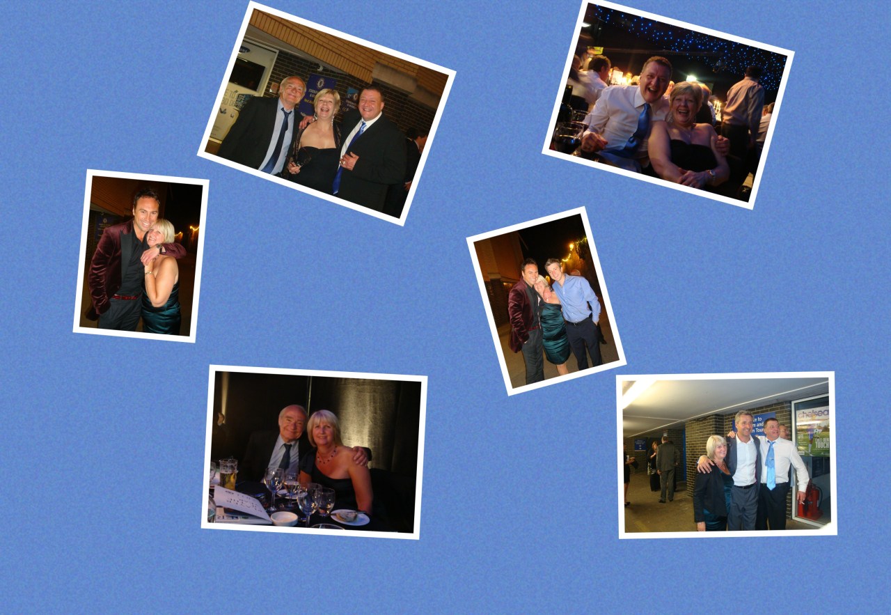 Collage_HD 2018-06-22 19_10_18.jpg