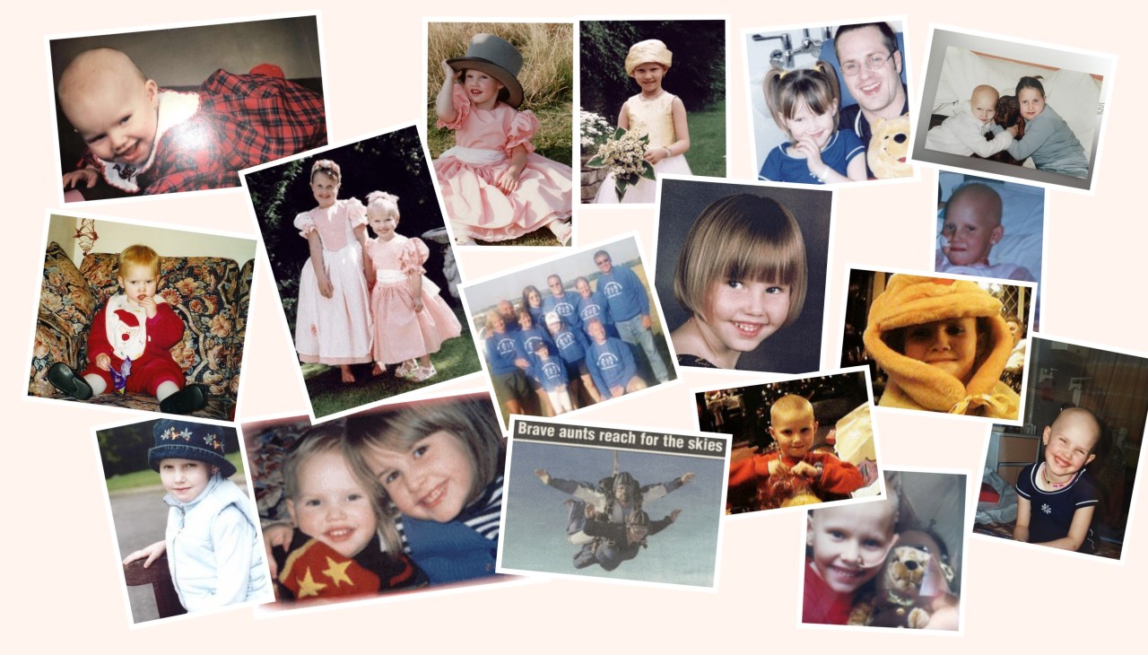 Collage_HD 2018-07-11 18_04_28